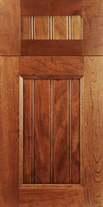 Brandenberger Cabinet Doors