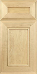 Brandenberger Classic Door