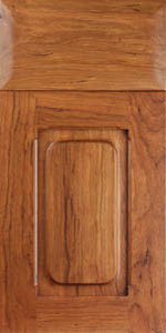 Brandenberger Heartland Cabinet Doors