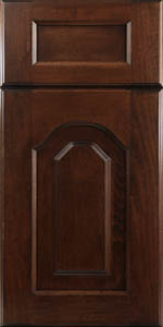 Brandenberger Lasalle Cabinet Doors