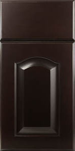 Brandenberger Robar Cabinet Doors