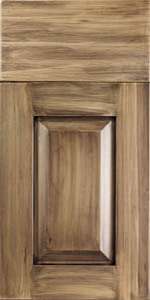 Brandenberger San Antonio Cabinet Doors