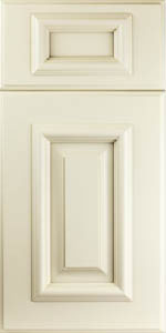 Brandenberger Stanford Cabinet Door