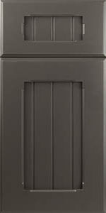 Brandenberger Vermont Cabinet Door