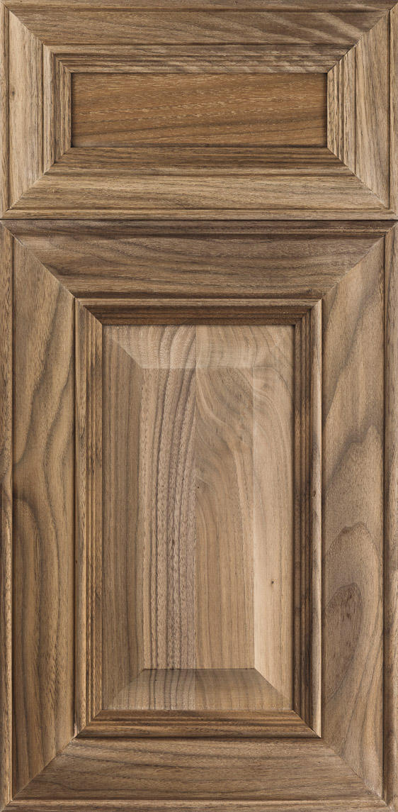 Country French Door 2