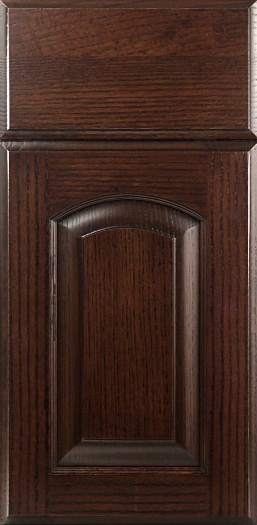 Joplin Brandenberger Components