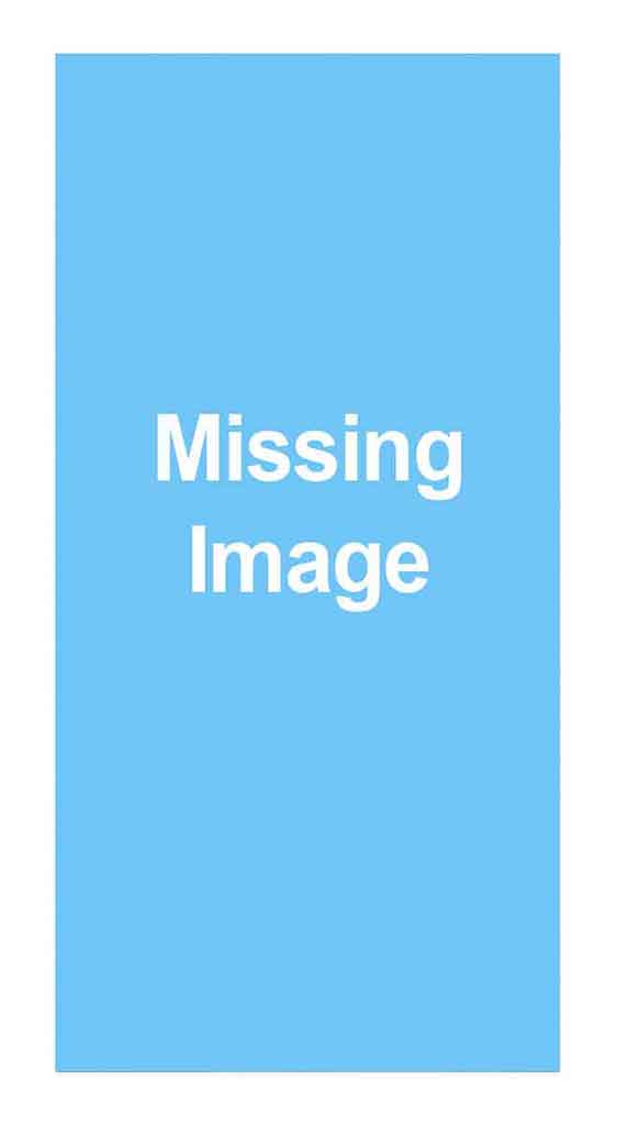 MissingImage Door