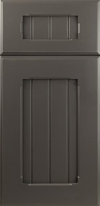 Vermont Door