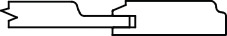 Yorkshire Profile
